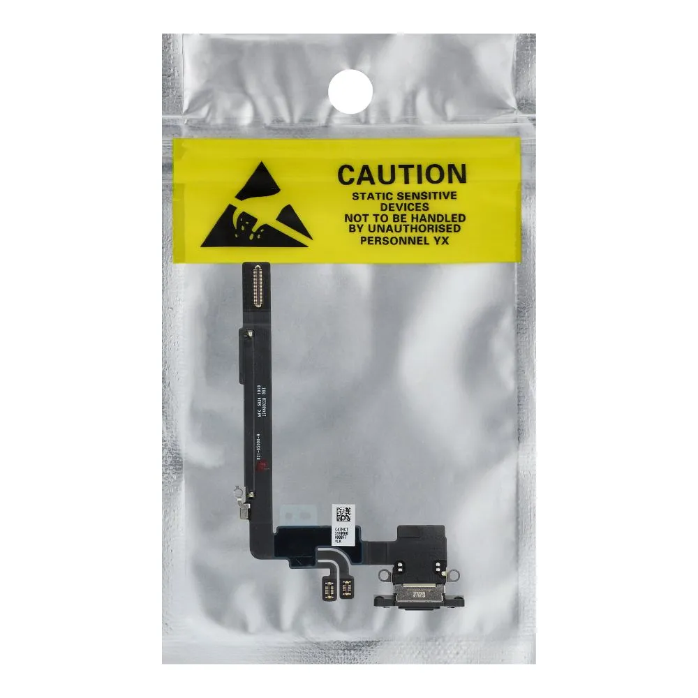 Charging flex USB passend für IPHONE 16 Pro Max (pulled)