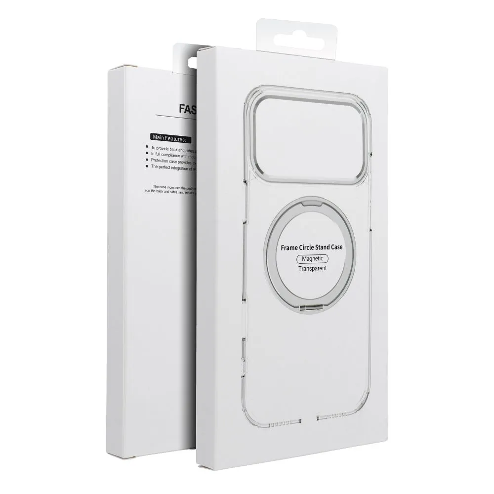 PWPT5903396468902