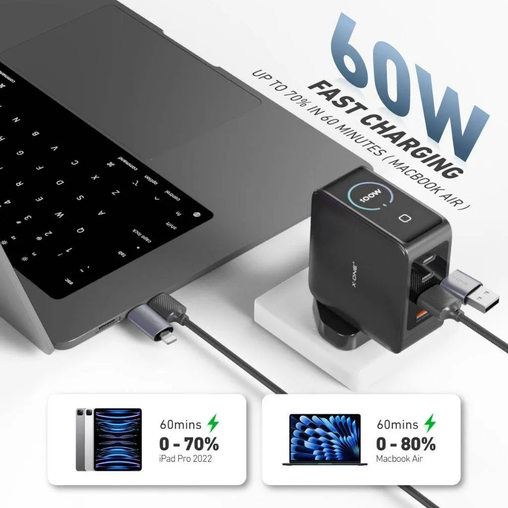 PWPT5903396469084