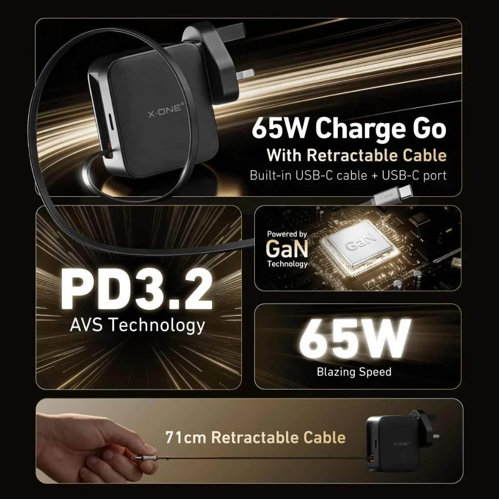 PWPT5903396469114
