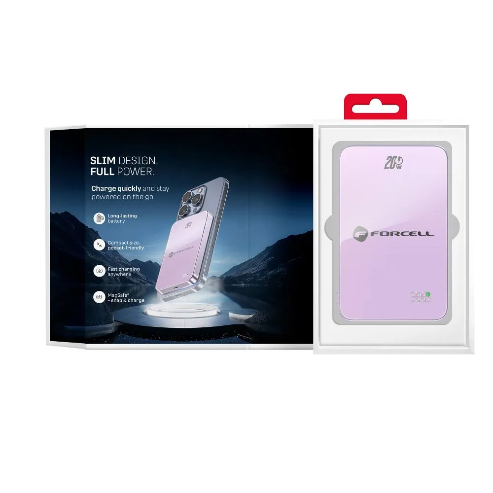 PWPT5903396469244