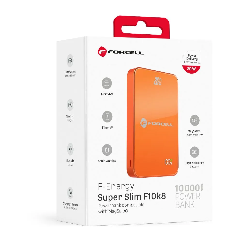 PWPT5903396469251