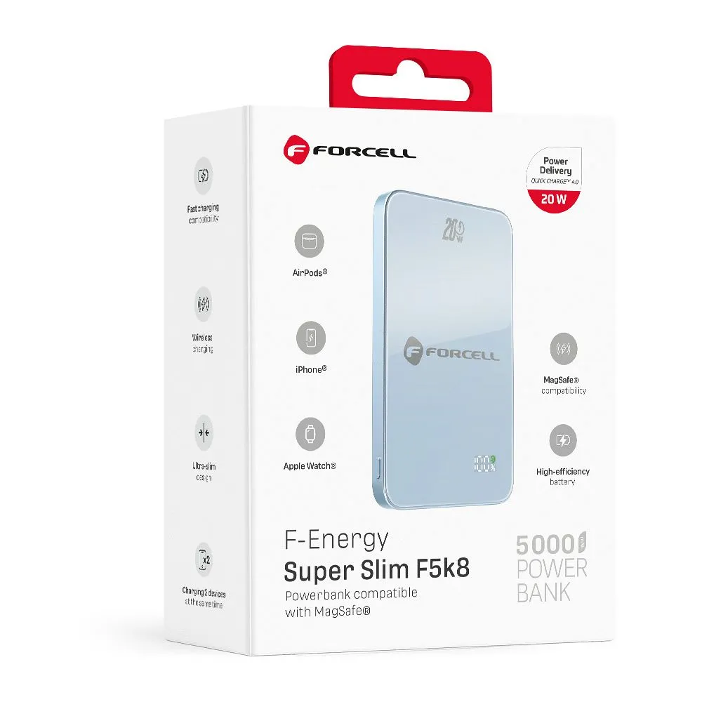 PWPT5903396469268