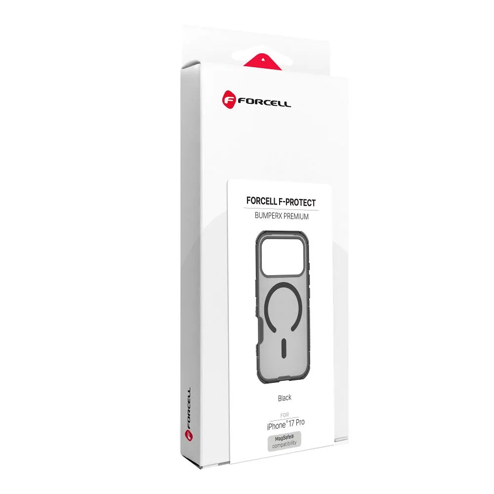 PWPT5903396469459