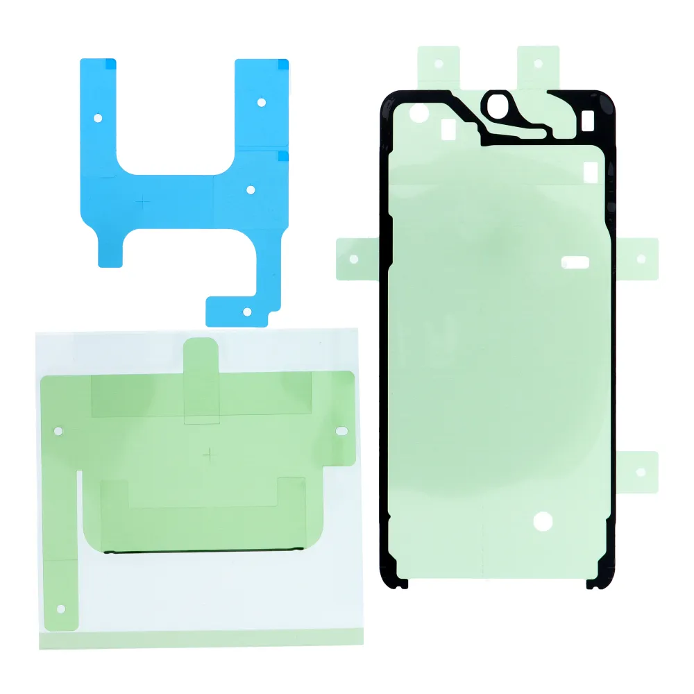 Adhesive Foil Kit passend für SAMSUNG A35 5G A356 GH82-34539A