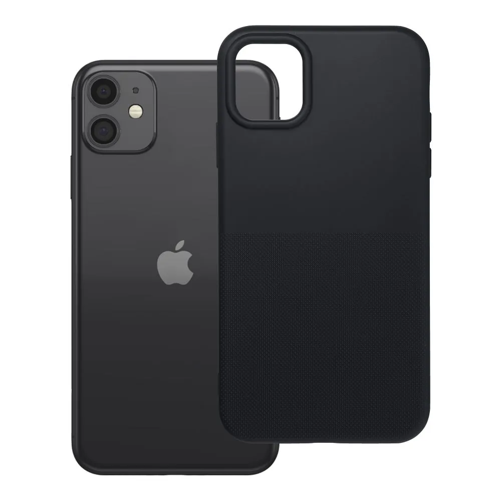 PWPT5903396469909