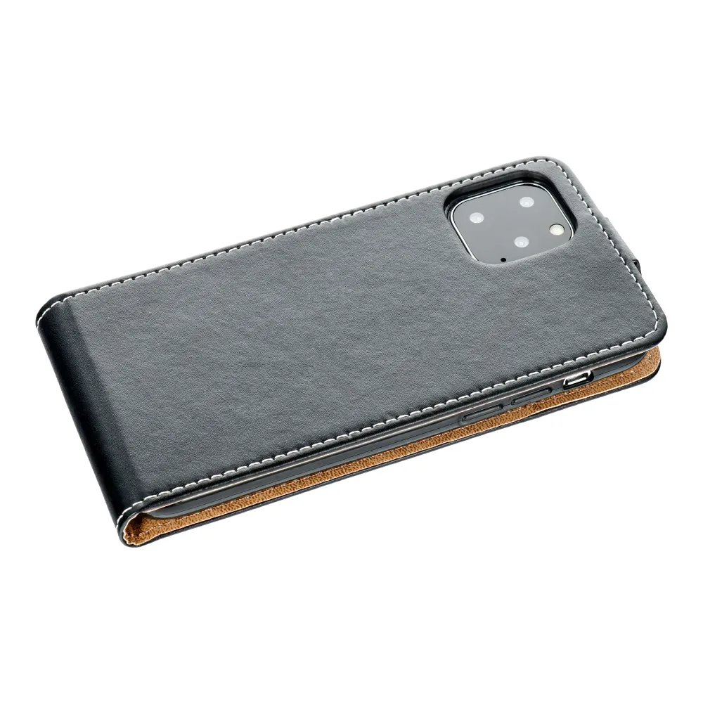 PWPT5903396472053