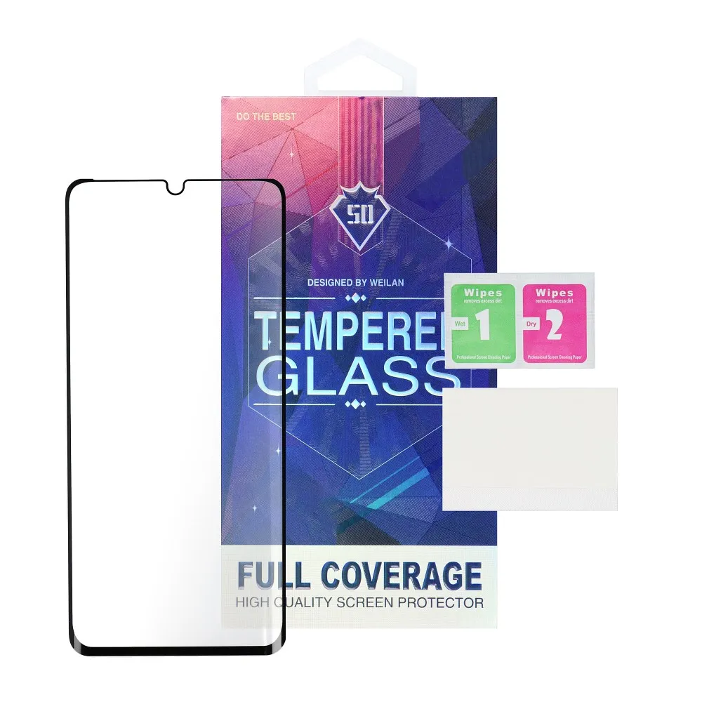 PWPT5903396472541