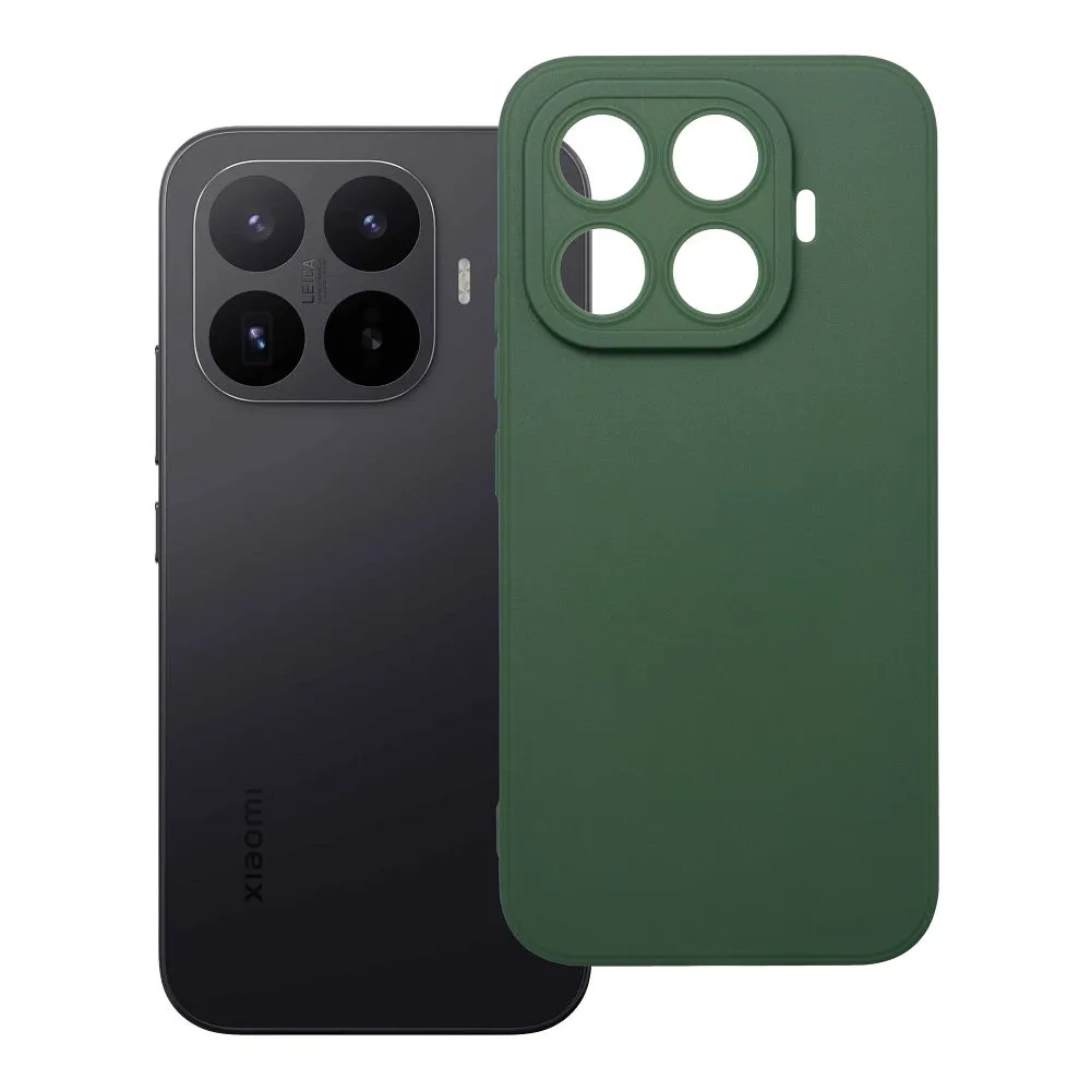 PWPT5903396472909