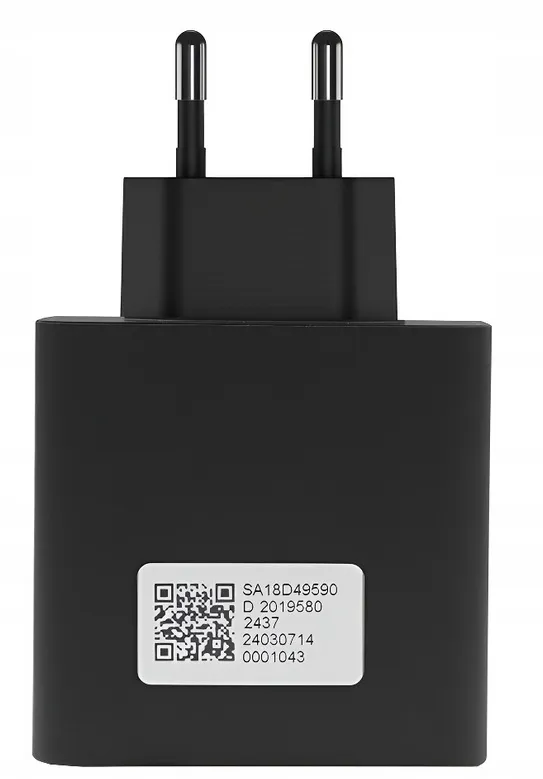 PWPT5903396472930