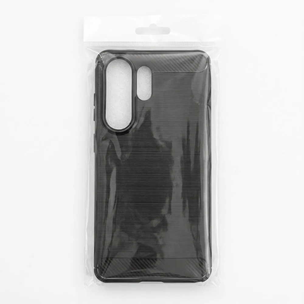 Case passend für Google Pixel 11 / 11 PRO Carbon 2.0 black