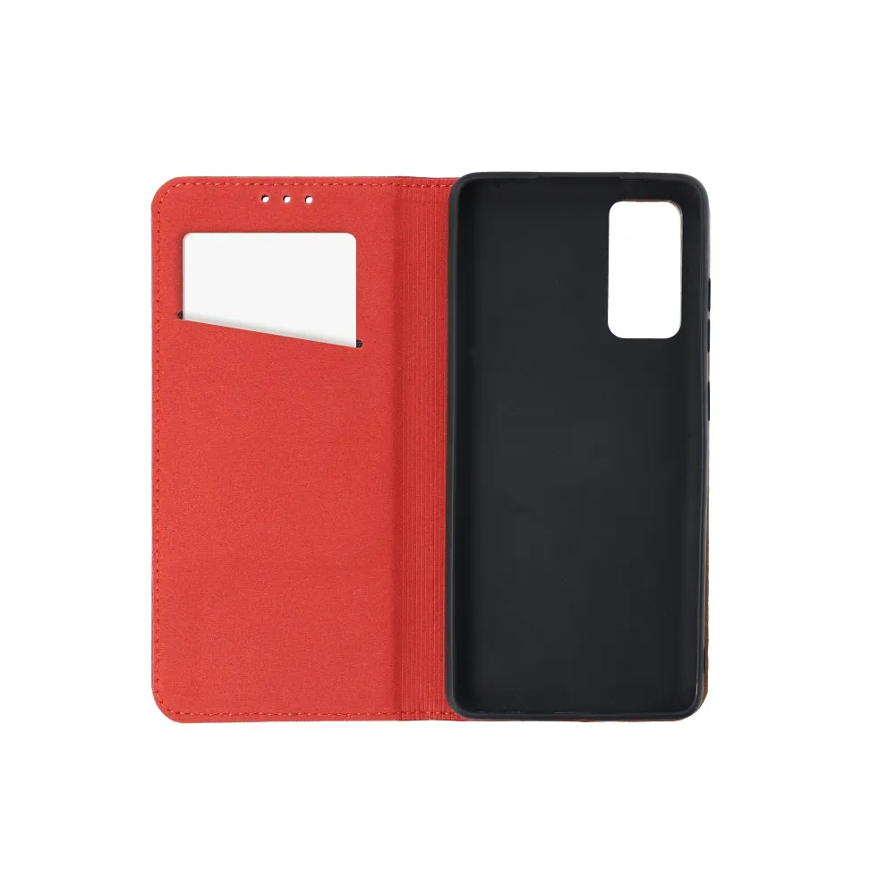 PWPT5903396474460
