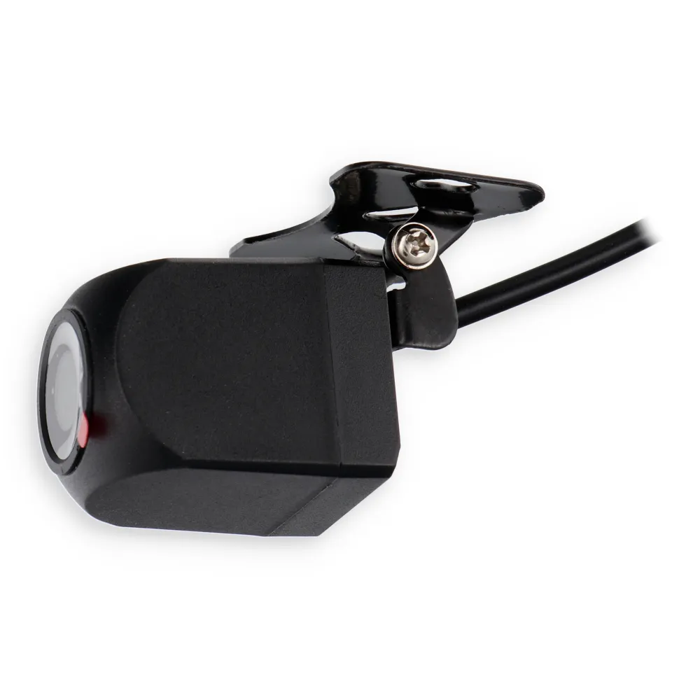 Rear camera passend für portable screen OTTOCAST passend für N95c