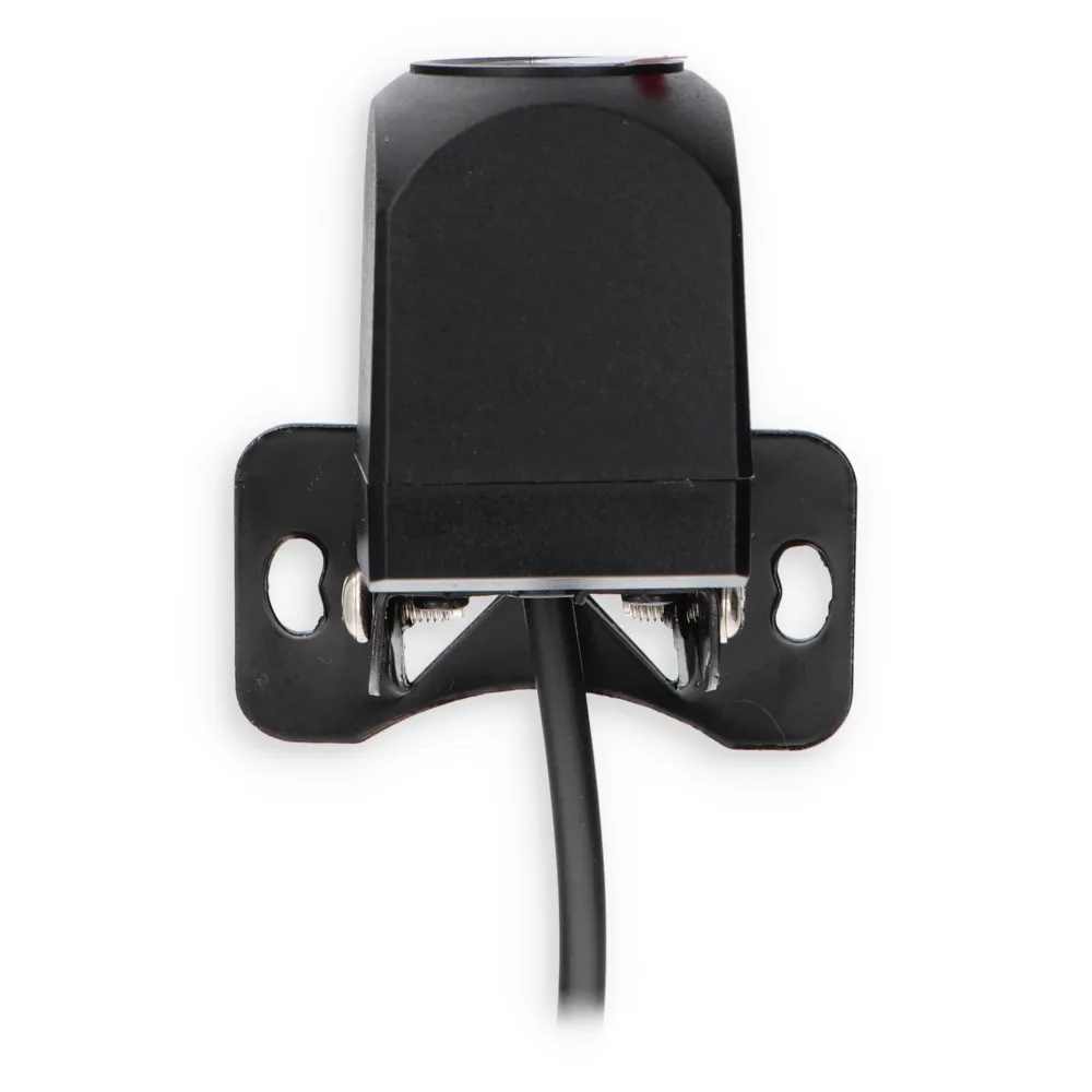 Rear camera passend für portable screen OTTOCAST passend für N95c