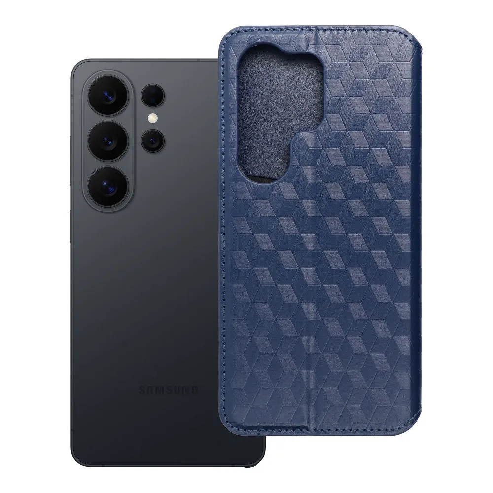 PWPT5903396480980