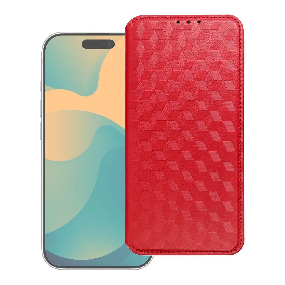 PWPT5903396481000