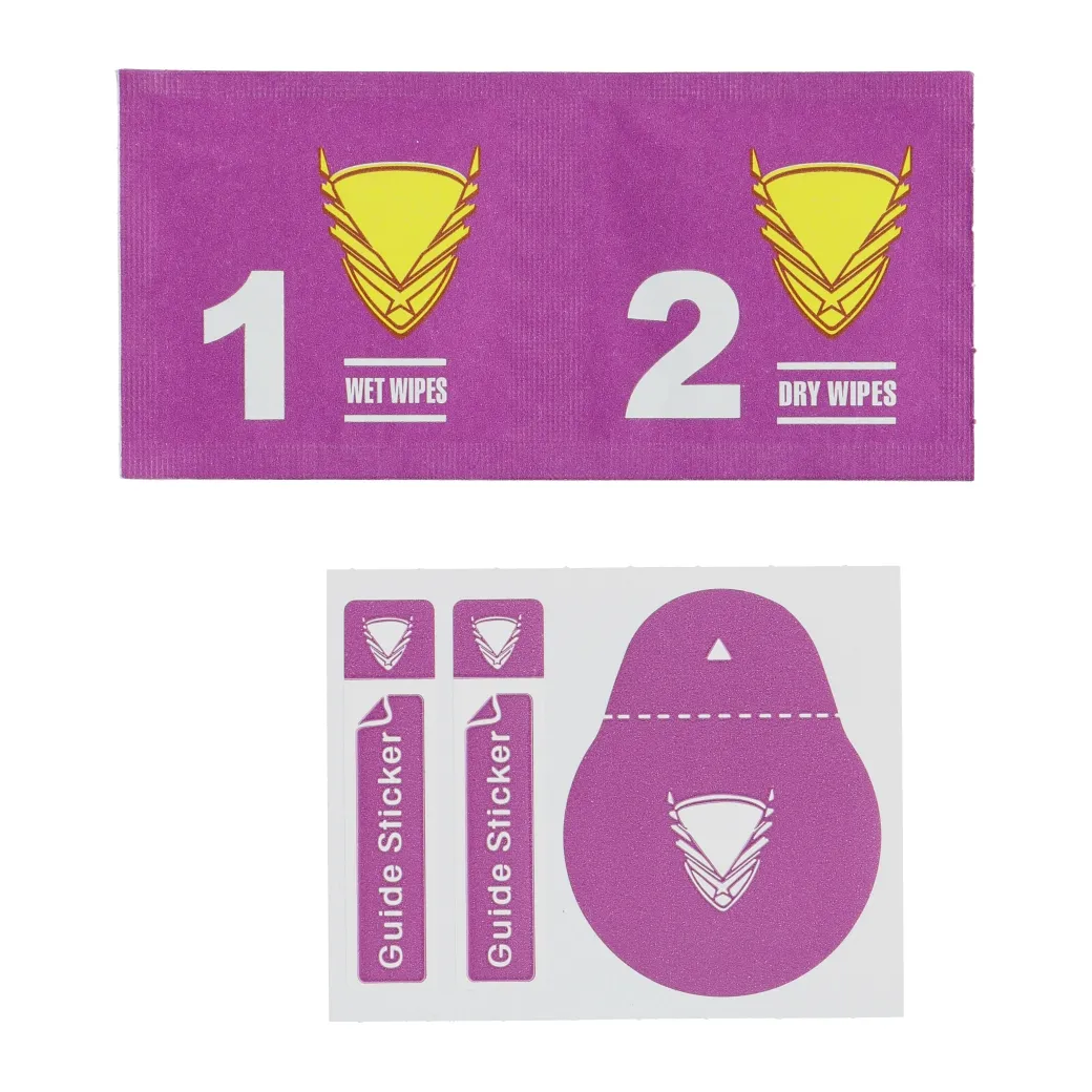 PWPT5903396482380