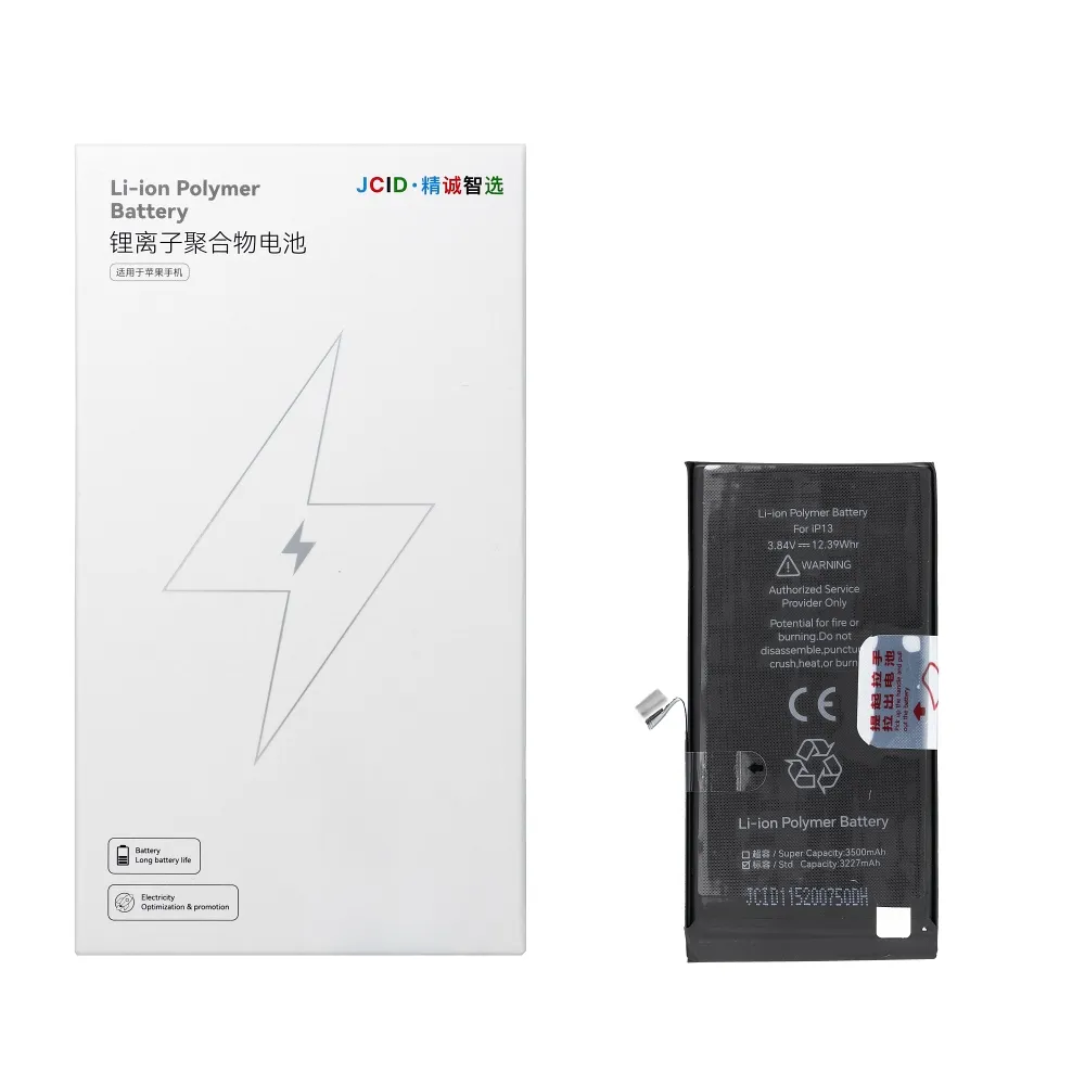 PWPT5903396483134
