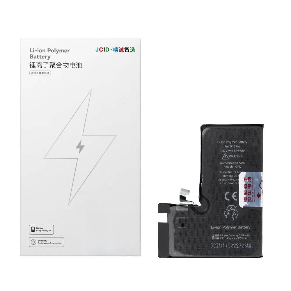 PWPT5903396483141