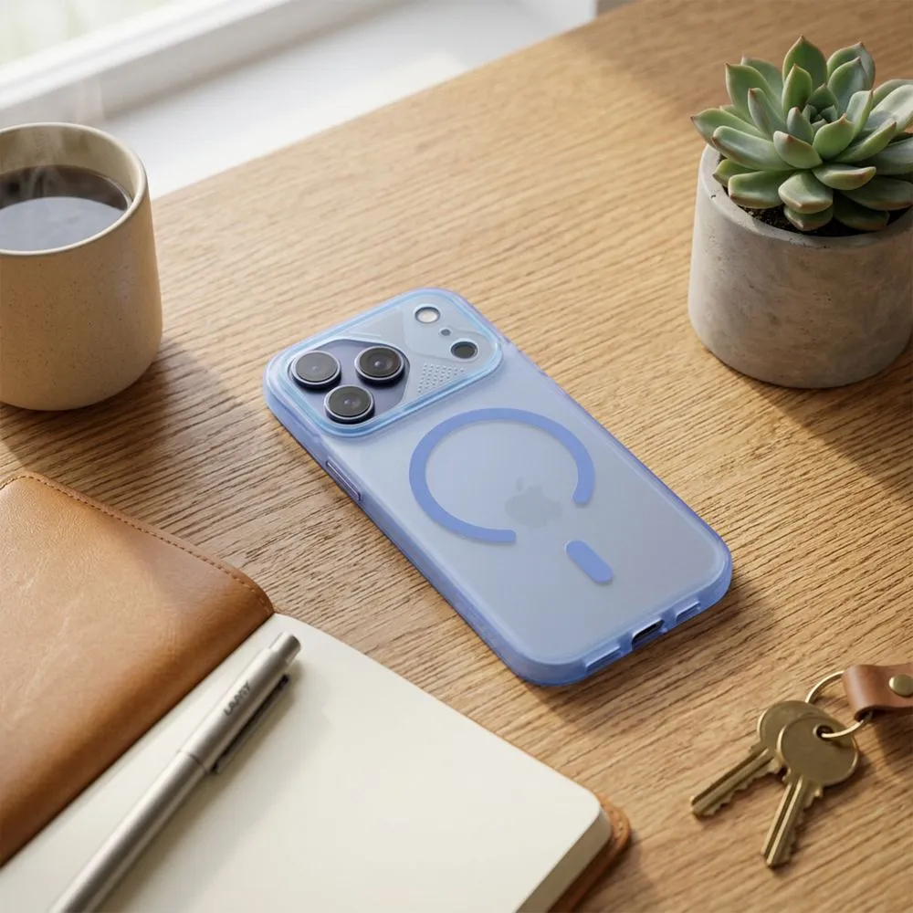 PWPT5903396483219
