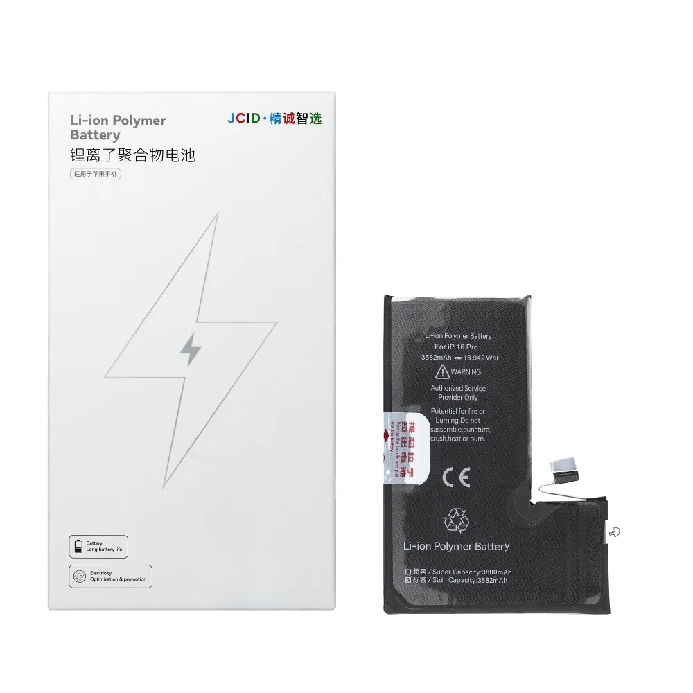 PWPT5903396485732