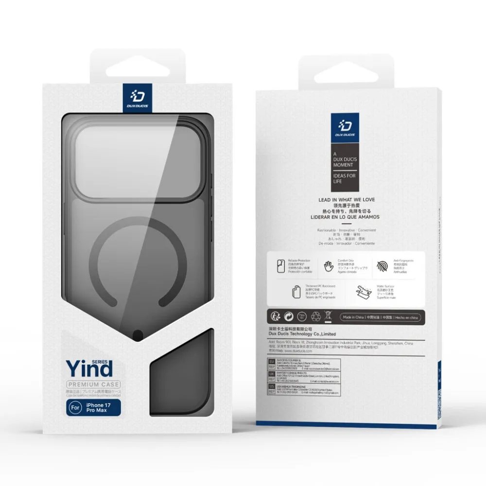 Flip case passend für iPhone 17 PRO MAX / 18 PRO MAX Mezzo Book mandala dark cherry