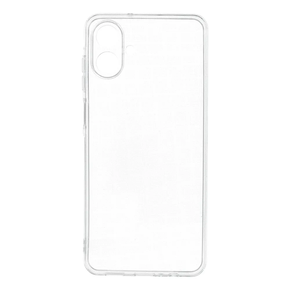 PWPT5903396499234