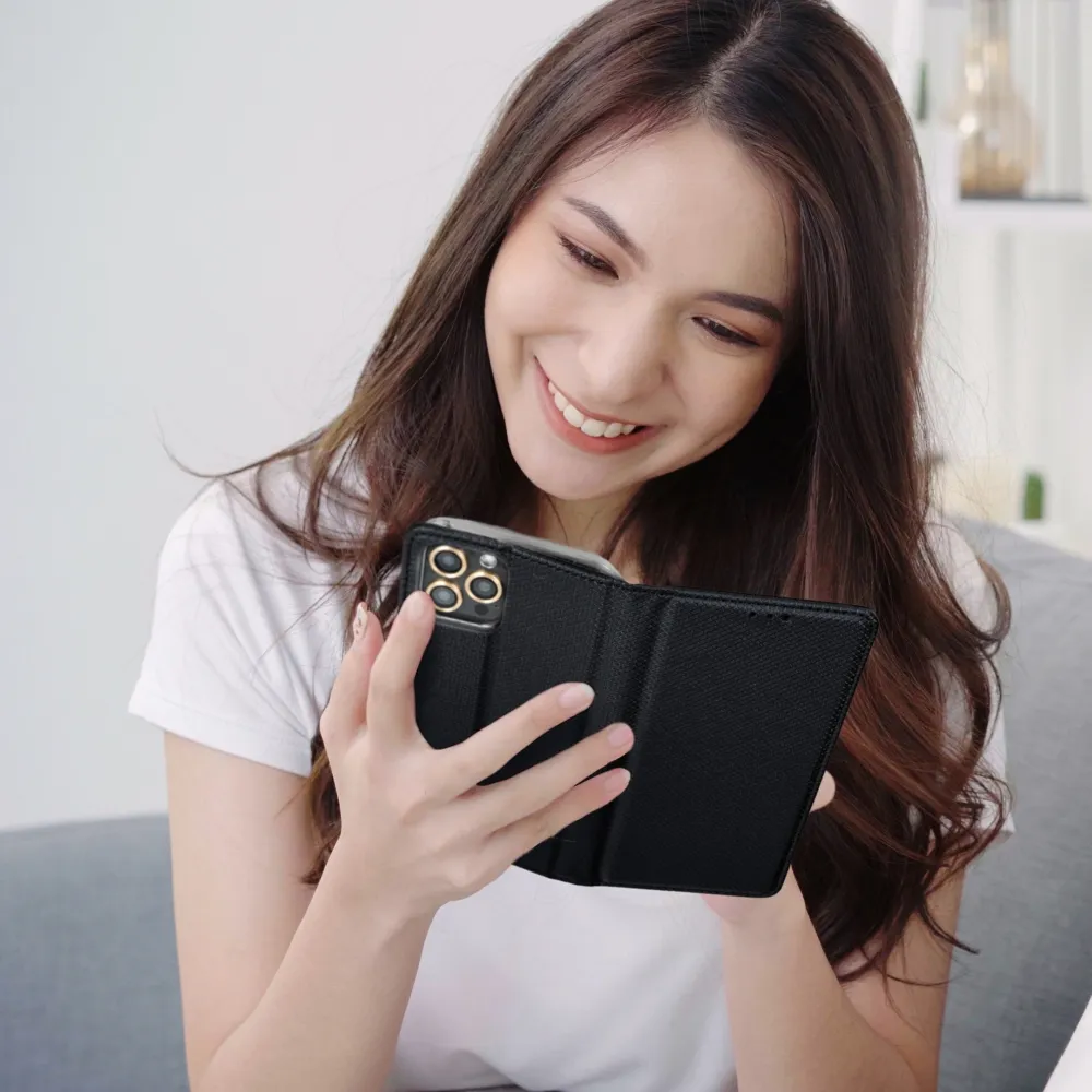 PWPT5903396499746
