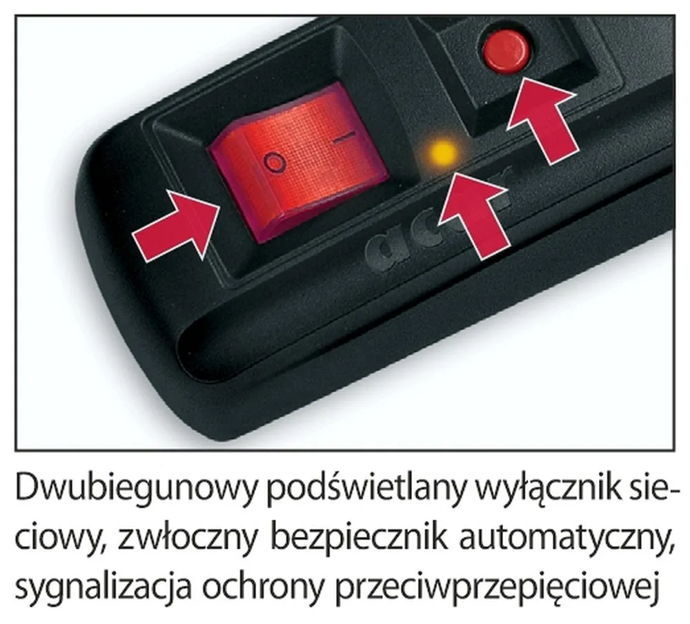 PWPT5904743285609