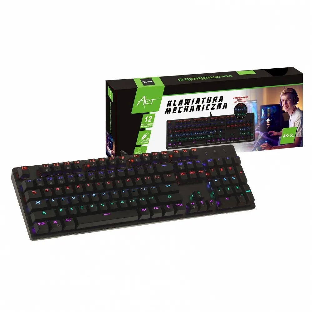 PWPT5906721170419
