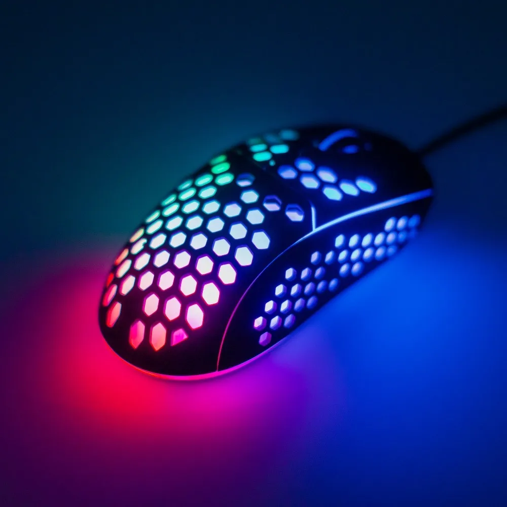 PWPT5906721170525