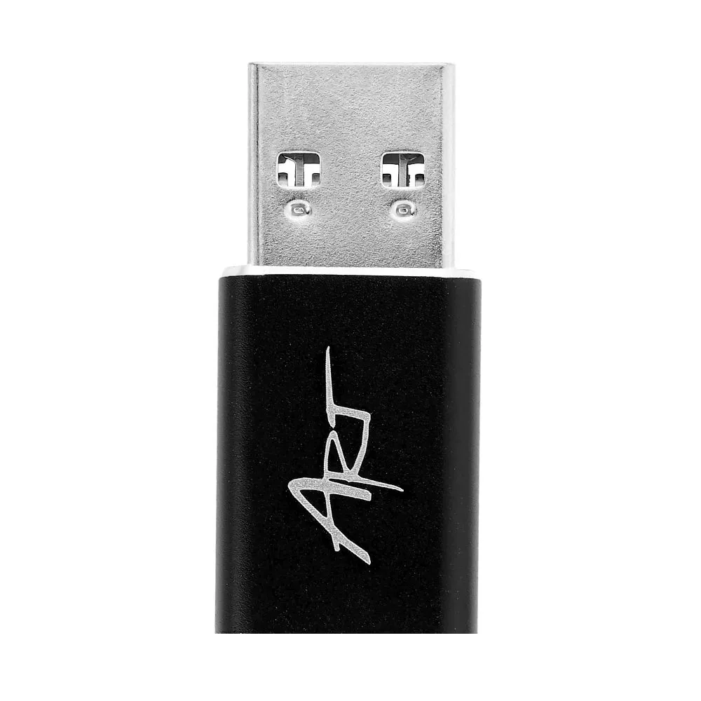PWPT5906721171294