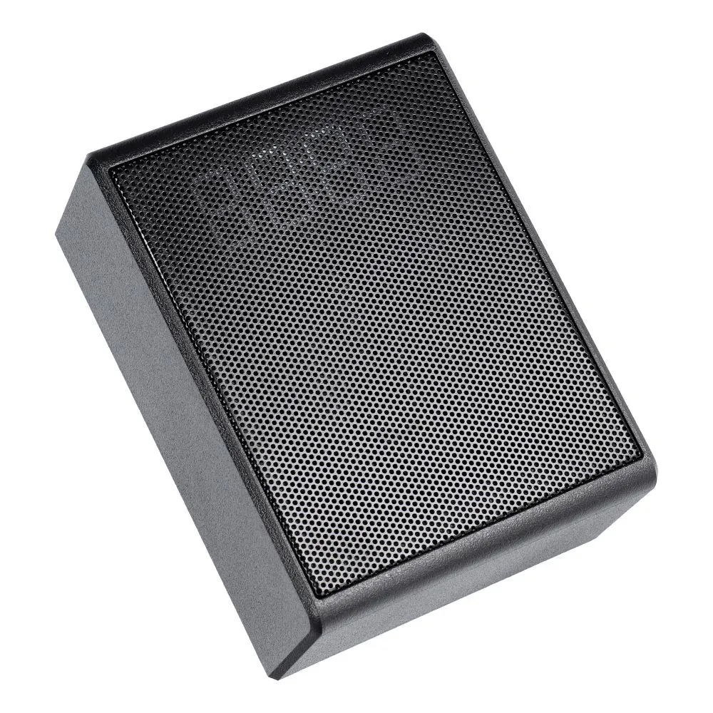FM RADIO BS-817 B digitale Anzeige LED schwarz ART bluetooth Funktion