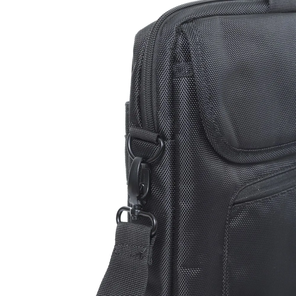 Laptop-/Tablet-/Notebooktasche 15,6" NB-7630 ART