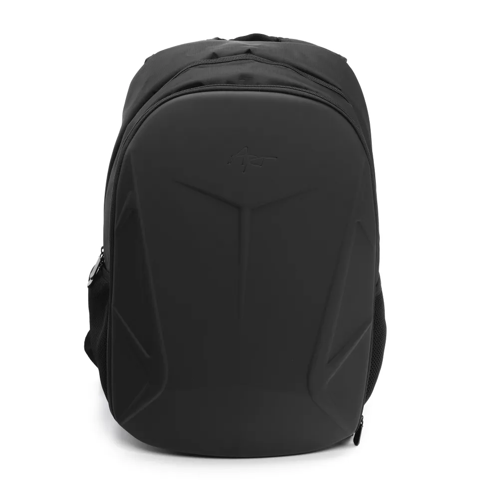 PWPT5906721172215