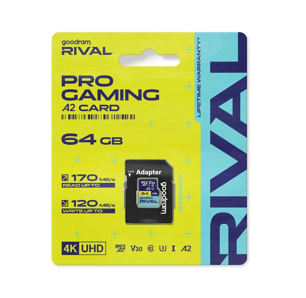 PWPT5908267914724