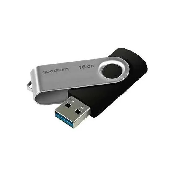 USB-STICK Pendrive GOODRAM UTS3 16GB USB 3.2