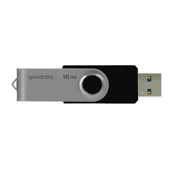 USB-STICK Pendrive GOODRAM UTS3 16GB USB 3.2