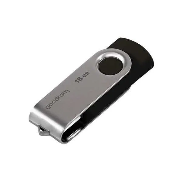 USB-STICK Pendrive GOODRAM UTS3 16GB USB 3.2