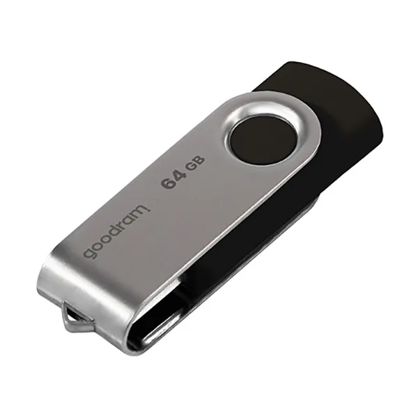 USB-STICK Pendrive GOODRAM UTS3 64GB USB 3.2