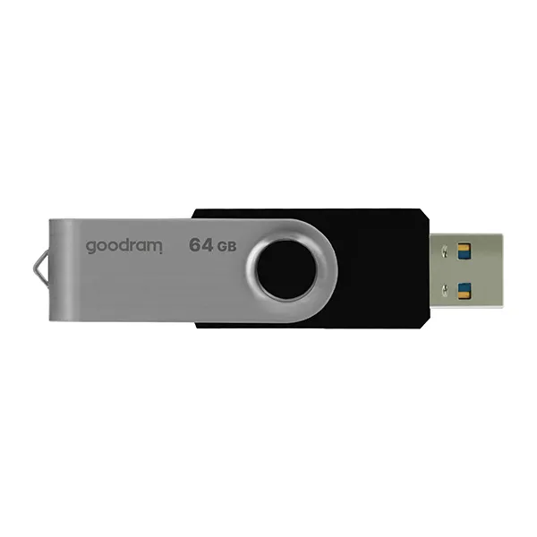 USB-STICK Pendrive GOODRAM UTS3 64GB USB 3.2