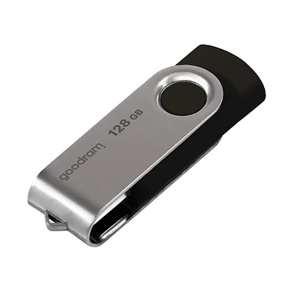 USB-STICK Pendrive GOODRAM UTS3 128GB USB 3.2