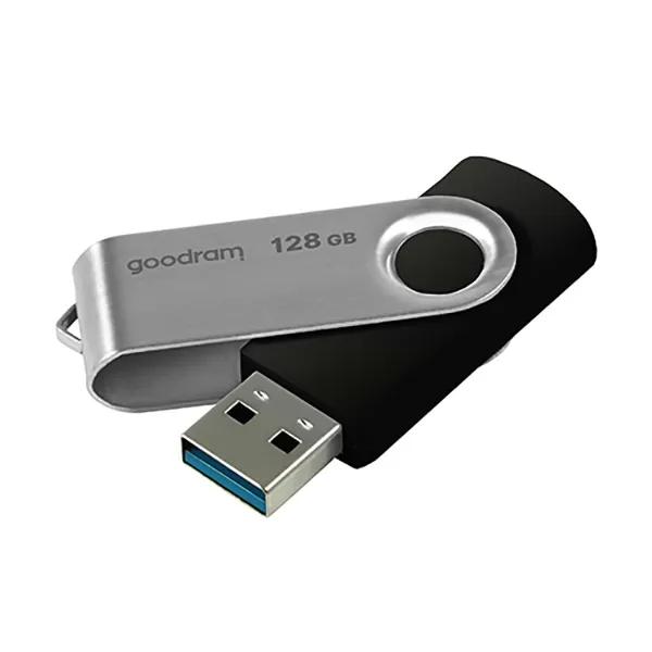 USB-STICK Pendrive GOODRAM UTS3 128GB USB 3.2