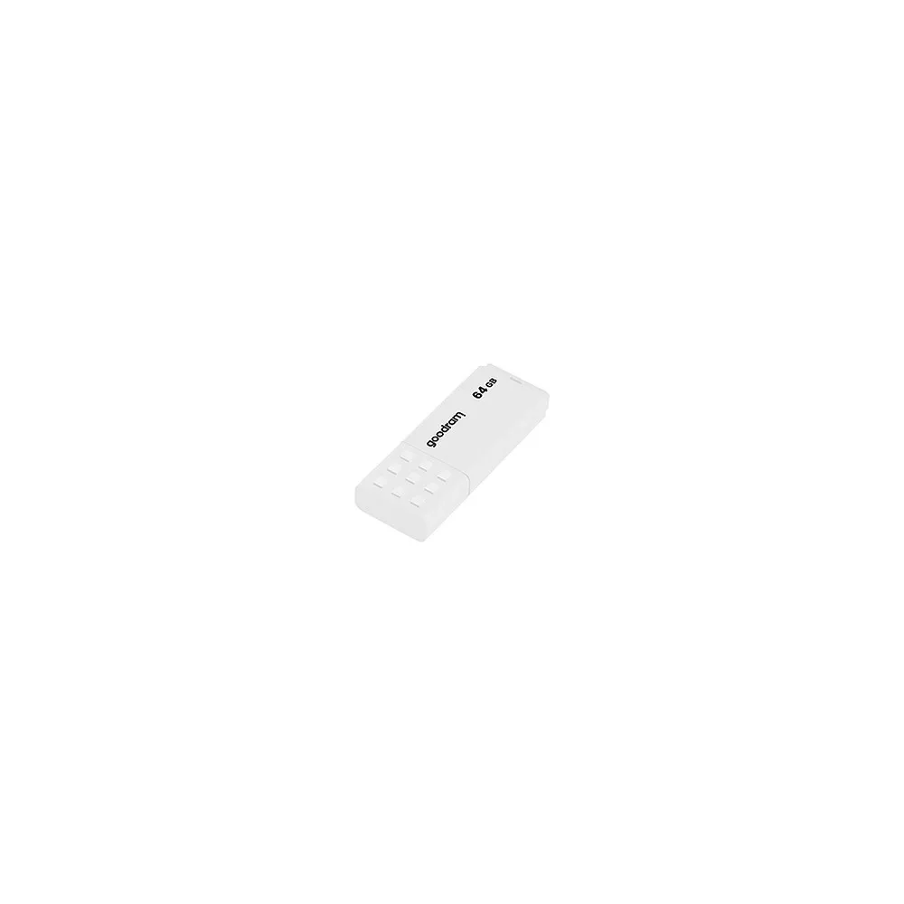 USB-STICK GOODRAM UME2 64GB