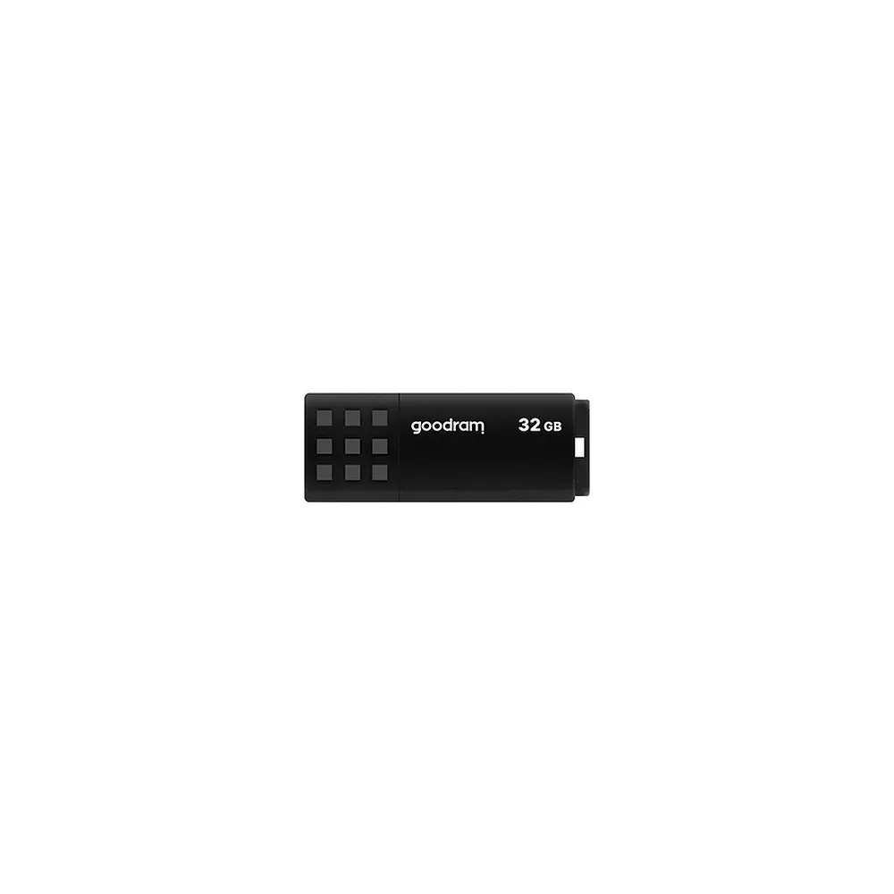 USB-STICK Pendrive GOODRAM UME3 32GB USB 3.2