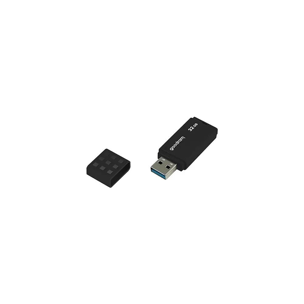 USB-STICK Pendrive GOODRAM UME3 32GB USB 3.2