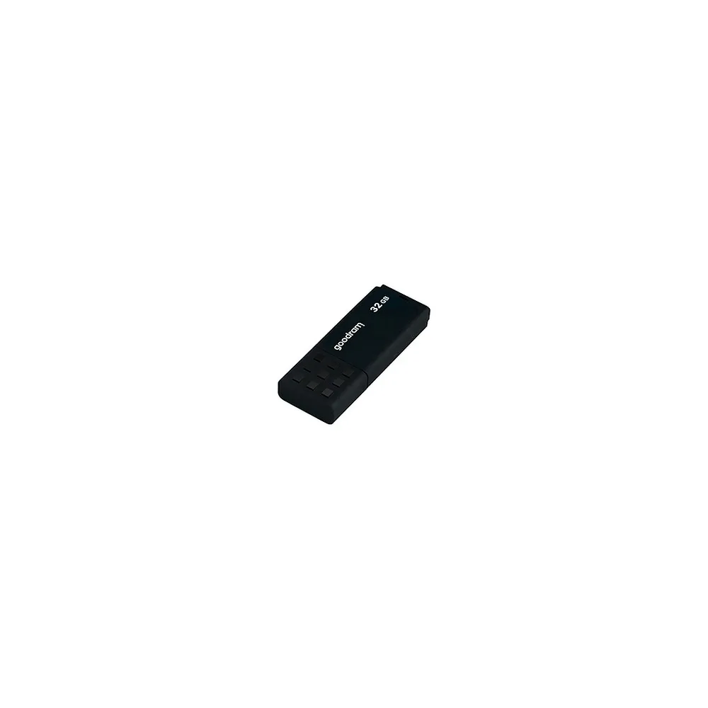 USB-STICK Pendrive GOODRAM UME3 32GB USB 3.2
