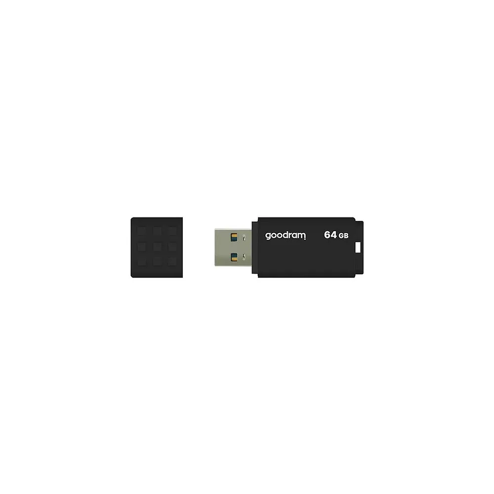 USB-STICK GOODRAM UME3 64GB USB 3.2