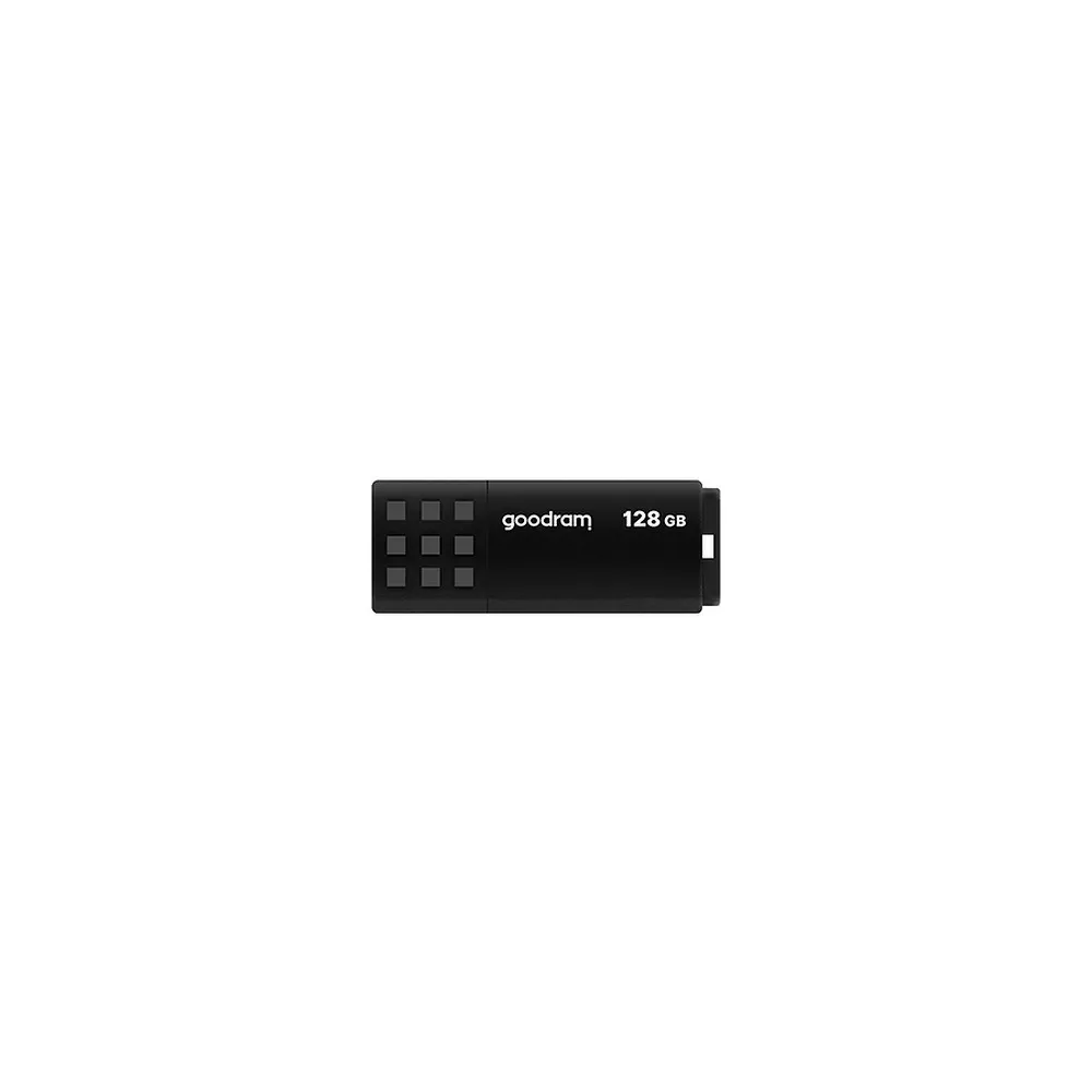 USB-STICK GOODRAM UME3 128GB USB 3.2