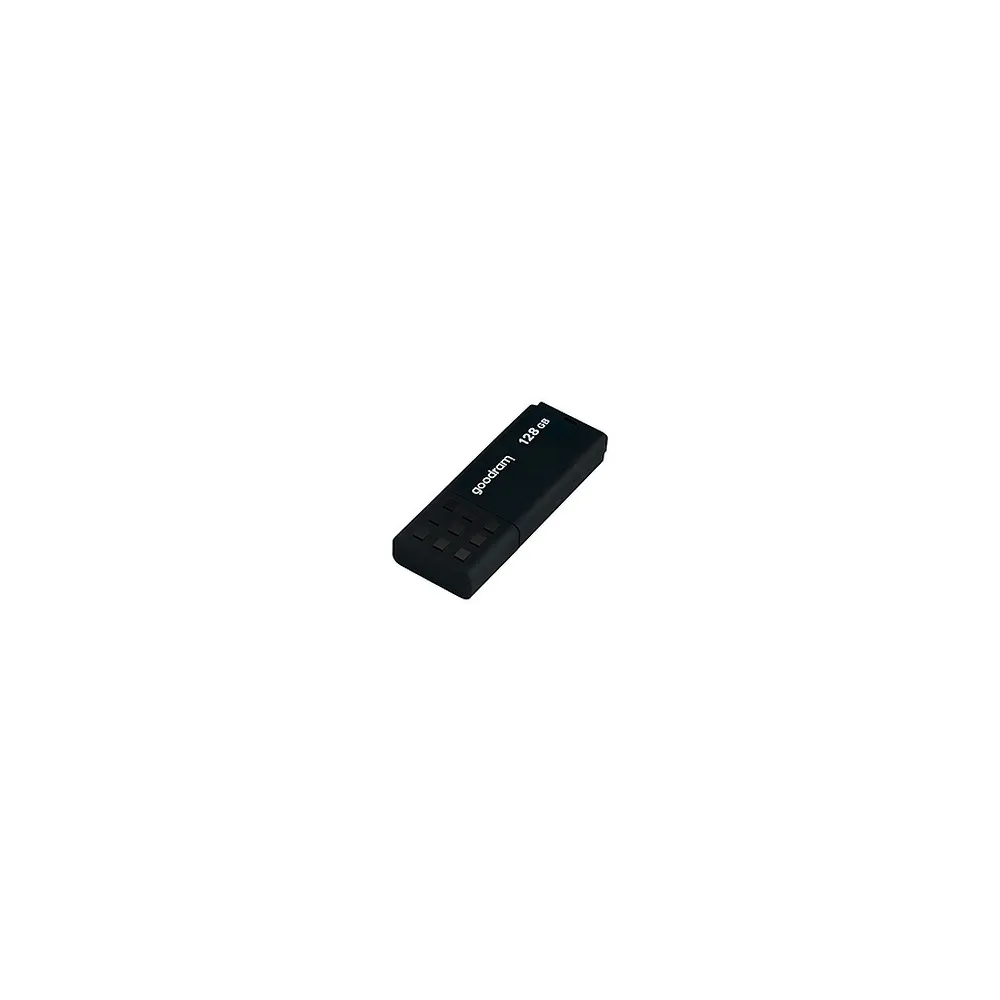 USB-STICK GOODRAM UME3 128GB USB 3.2
